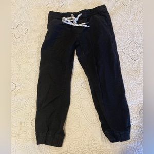 Levi’s Joggers